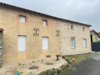 Réalisation couverture ETS ZIMMER - Photo 13